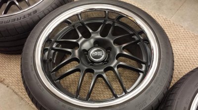 WheelRear1.jpg