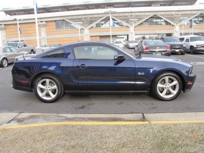 11mustang4.jpg