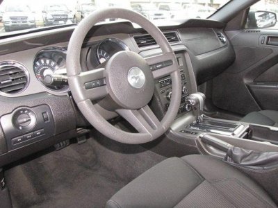 11mustang15.jpg
