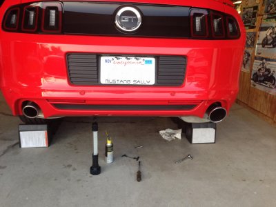 GT Pipes 2.jpg