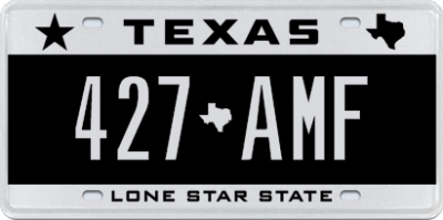 Image10.png