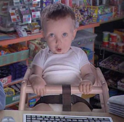 Etrade baby Jpg.jpg