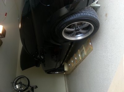 20131019_175207.jpg