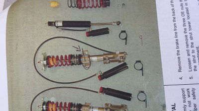 20140410_110430.jpg