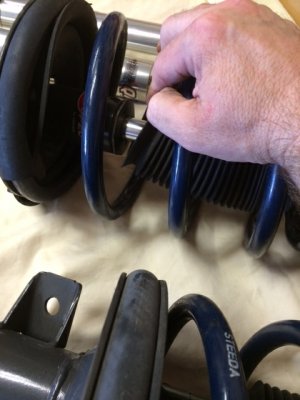 photo 2.JPG