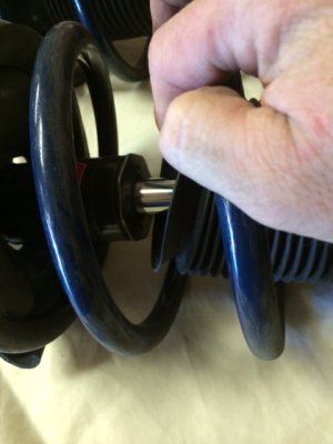 photo 3.JPG