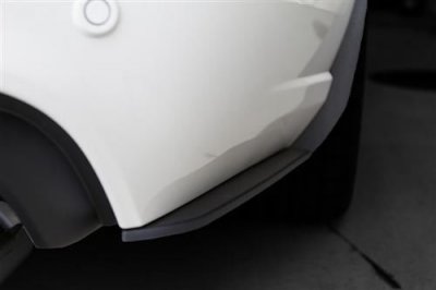 roush1.jpg