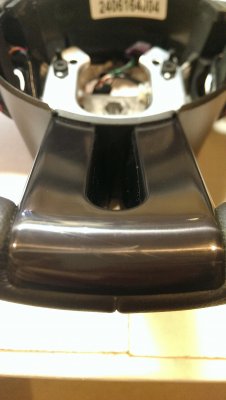 IMAG0091.jpg