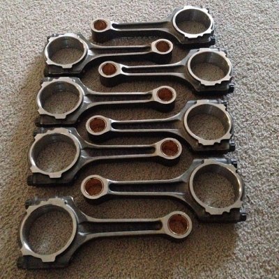 boss rods.jpg