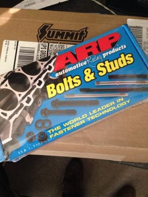 arp main studs.jpg