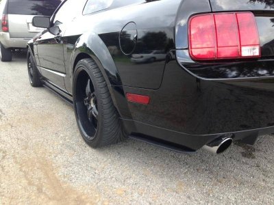 05-09splitter.jpg