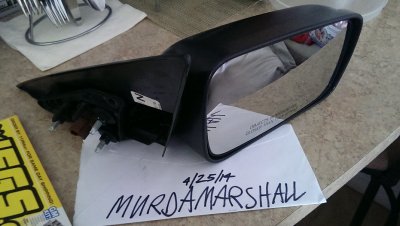 IMAG1187_1.jpg