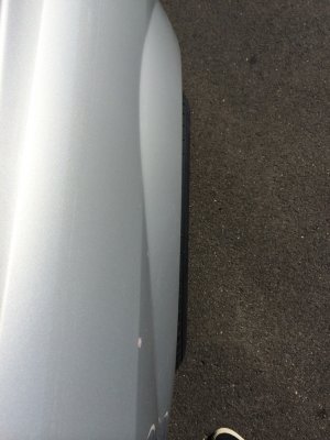 ImageUploadedByTapatalk1398741136.073378.jpg