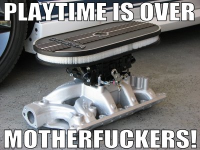 playtime_is_over.jpg