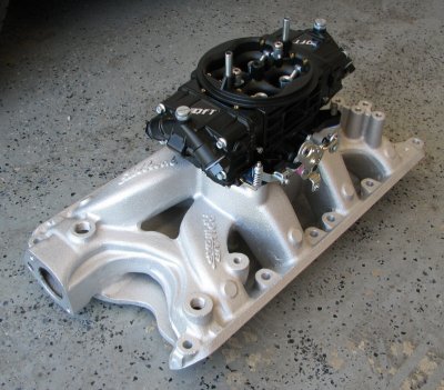 stroker_01.jpg