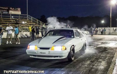 trackfront.jpg