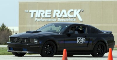 Very Cool Mustang.tif.jpg Very Cool Mustang.tif.jpg