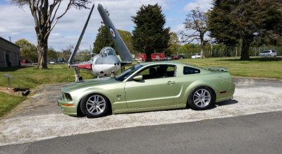 Slammed Mustang.jpg