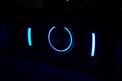 DSC_0995.jpg