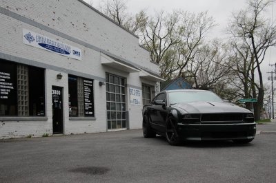 CDTC Mustang.jpg