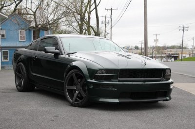 CDTC Mustang2.jpg