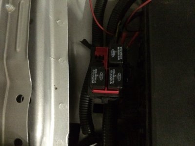 ImageUploadedByTapatalk1399947715.466738.jpg ImageUploadedByTapatalk1399947715.466738.jpg