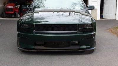 Splitter Alone.jpg
