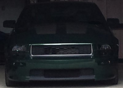 Front.jpg