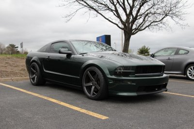 Vossen Crossgates.jpg