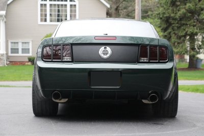 Vossen Rear.jpg