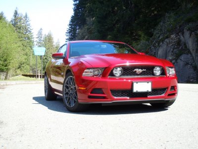 DSCN1330-1.jpg