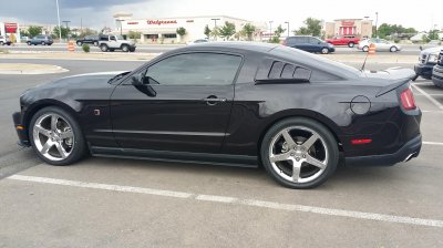 20140524_114311.jpg