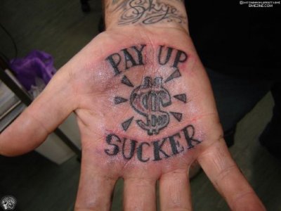 payupsucker.jpg