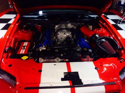 enginebay1.jpg