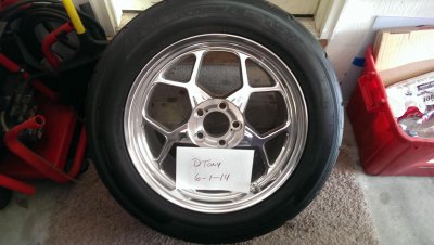 RS 94.jpg