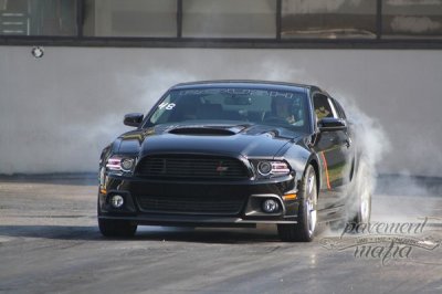 Track 2013 fall copy.jpg