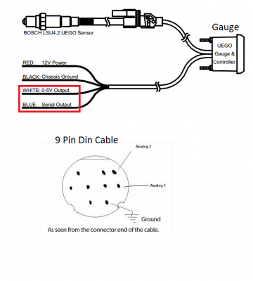 widebandwires.png