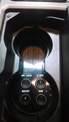 uploadfromtaptalk1403145164788.jpg