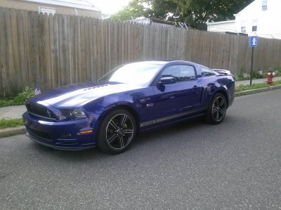 New car 2.jpg