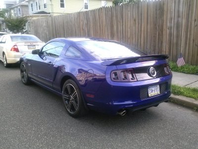 New car 3.jpg