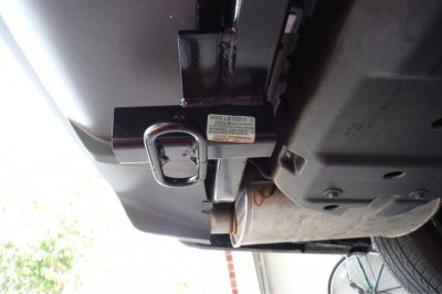 ImageUploadedByTapatalk1403453187.532840.jpg ImageUploadedByTapatalk1403453187.532840.jpg
