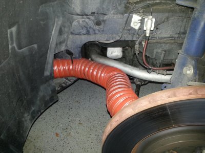 new brake hose.jpg