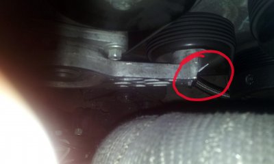 broken tensioner.jpg