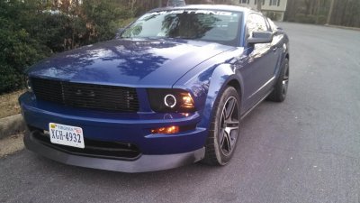 IMG_20140120_171438_762.jpg