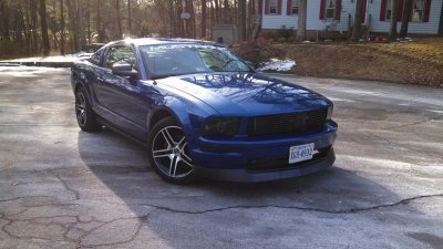 Mike's_Mustang.jpg