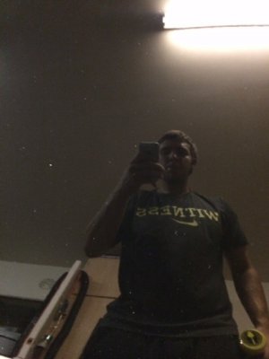 image5.jpeg