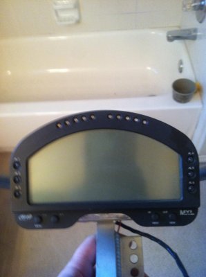 Brian I phone 537.jpg