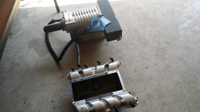20140810_113635.jpg