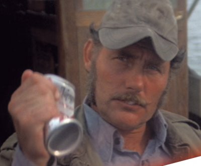 Quint+beer.jpg Quint+beer.jpg