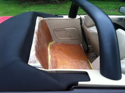 Seat Delete.JPG